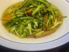 -淮安宴·淮扬菜(清河路一店)