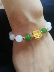 -老凤祥银楼(五角场万达广场店)