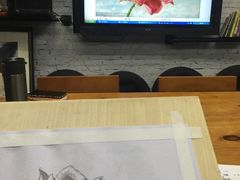 -黑骏画室·深圳美术中高考黄埔军校