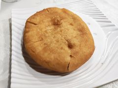 德昌咸煎饼-百乐门喜宴(海珠广场华厦店)