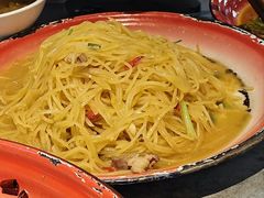 -馬伍旺川菜(江北虹悦城店)