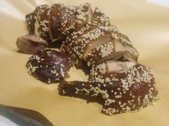 -眉州东坡(清河万象汇店)