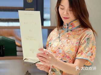 宁波西装定制店，超多明星款藏在这里。