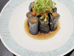 -曼格纳·曼芯馆(杨浦店)