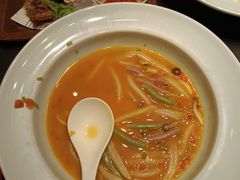 -庆江南江南菜(琴湖溪里花园城店)