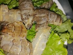 -三兴涮羊肉(荣安大街店)
