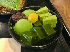 -1点点(学府路店)