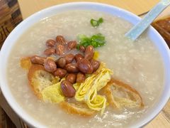 -茶小点(丽悦新天店)