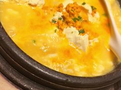 -四川饭店·小龙虾(长白店)