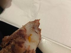 -南大门韩糕(后埭溪路店)