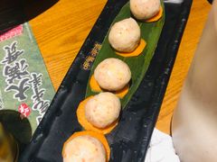 -呷哺呷哺(砂之船奥莱店)