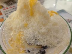 -糖潮糖水铺(省府店)