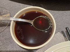 -津菜典藏河西店(水上店)