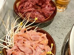-华丰火锅(双林北横路店)