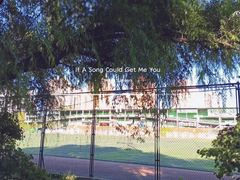 -方庄体育公园