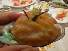 -南海渔村(珠江新城店)