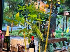 -Bistro 63 创意融合料理(广粤天地店)
