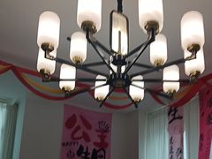 -丝宴·凤城印象·西北特色菜(彩虹湾店)