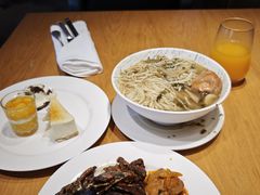 -杭州君悦酒店
