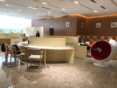 -成都大学-图书馆
