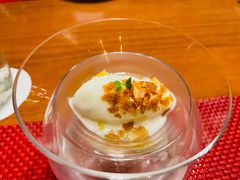 -圣丰索菲特·法国餐厅