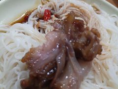 -贤花饭店(城阳店)