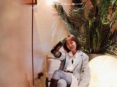 -Miss Q Family甜品·蛋糕·法甜咖啡