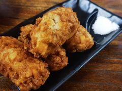 -多味居(剪子巷店)