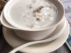-黄师奶甜品店