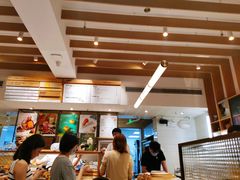 -Luneurs(幸福里店)