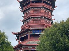 -厦门园林博览苑