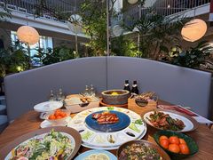 -馋嘴猫北京食堂·烤鸭·宵夜(亚运村店)