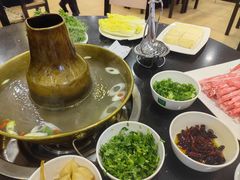 -迎宾楼(解放西街店)