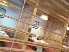 -山之川日料放题(通州店)