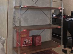 -必胜客(吾悦广场店)