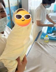 -宝生月子中心·独栋独院式(南山店)