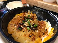-丝恋丝娃娃(金阳国贸店)