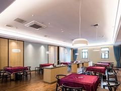 -同君福大酒楼(紫新路店)