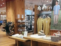 -MUJI无印良品(环球港店)