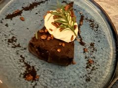 -Hi City·城市之巅