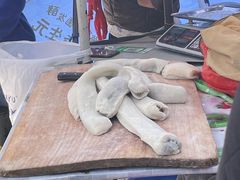-昆百大泰业城