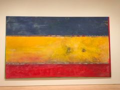 -旧金山现代艺术博物馆