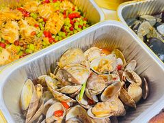 -口味堂(惠济路店)