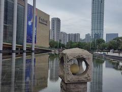 -常州博物馆