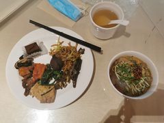 -中国职工之家