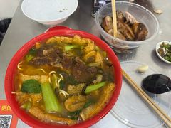 -易记皮肚面(明瓦廊店)