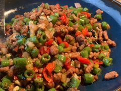 -食肆&Fourteen(武林夜市店)