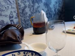-狮王府淮扬菜(夫子庙老门东店)