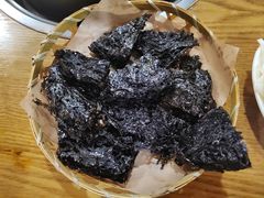 -创新土鸡火锅