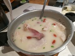 -老湘亲·品鉴湘菜(湖里店)